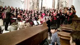 151212 Adorar al nino Arlesheim II
