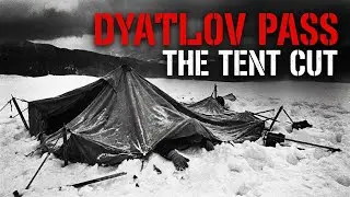 The Dyatlov Pass Incident: The 2021 Science Report That Changes Everything