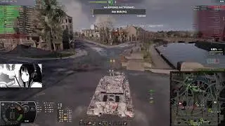 доброе утро всем