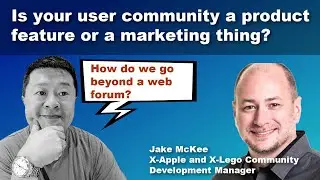 Beyond the Forum: Unlocking the Power of Customer Communities for Product Success