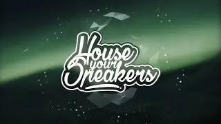 Domastic - Weird Dream