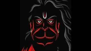 Karan raj  is live