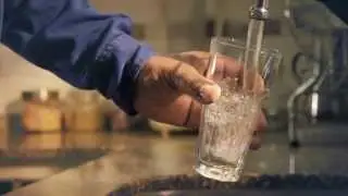 Aguas del Norte. Tenemos compa&ntilde;&iacute;a