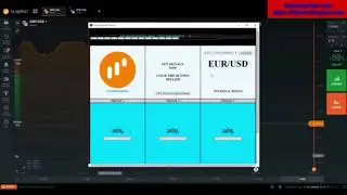 FREE DWONLOAD SOFTWER FXXTOOL SIGNAL OPTIONS 2019 BINARY TRADING