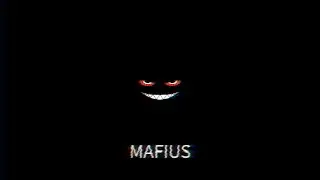 DJ Paulinho Mondi Da Baixa Baviera - Tetris Funk (𝙎𝙪𝙥𝙚𝙧 𝙎𝙡𝙤𝙬𝙚𝙙 + 𝙍𝙚𝙫𝙚𝙧𝙗)