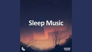 Serenity Space