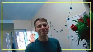 SURPRISING TYLER