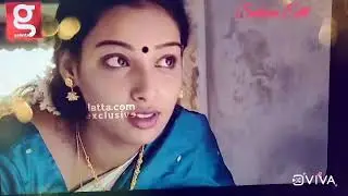 metti oli LEELA and VISHVA ❣️