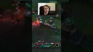 Sion NEW META JUNGELR!?!?!