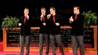 Everday, Every Hour - The Ball Brothers