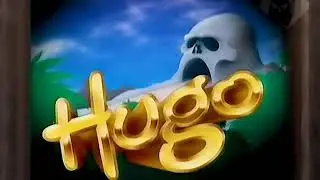 Hugo | Alkutunnus