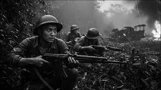 Vietnamese Revolution & Fall of Saigon (1975) Vietnam united under communism after decades of war.