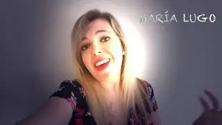 QUIERO