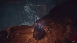 Elden Ring - Ripley would be proud again