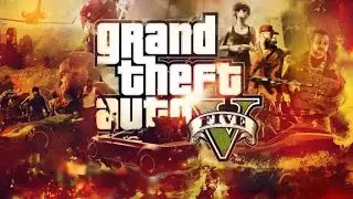 🔴GTA V LIVE GRIND | HELP ME PLAY | Day 28