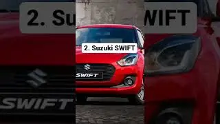 Top 5 Selling cars India 2021. 2022 top selling cars data is fluctuating every month soon will share