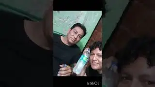 La Familia Hindú.recuerdos inolvidables.🥹