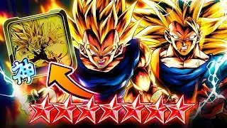 14* BUU BROS WITH THEIR NEW 