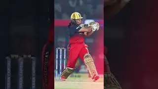 RCB March Into WPL Final 🔥