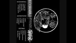 SickSadWorld- Tough Skin + Red Terror