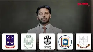 Impact of student politics on national politics | Student News