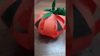 Halloween 🎃 2020| Happy Halloween | Halloween Pumpkin diy |Halloween Decorations