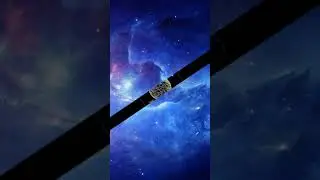 #ram is my universe #jai shri raam #krishna #bhagwaan