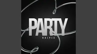 PARTY
