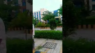 shri ram janki medical College and hospital Sarai ranjan samastipur #medicalcollege