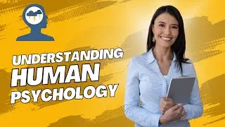 How Does Understanding Human Psychology Help Business Owners?