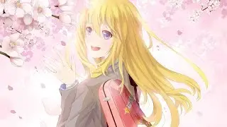 2 Hour Beautiful Piano Music | Relaxing With Pure Piano Mix【BGM】