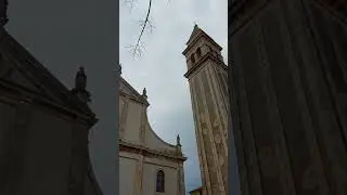 Vodnjan Istra Hrvatska #vodnjan