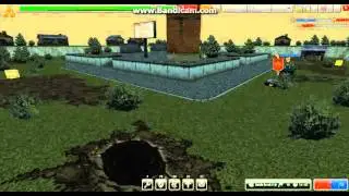 bandicam 2016 03 24 18 41 54 032