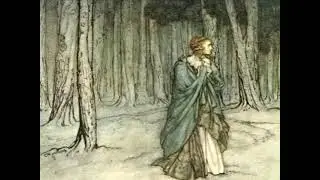 Gnome Music 12 Treewave
