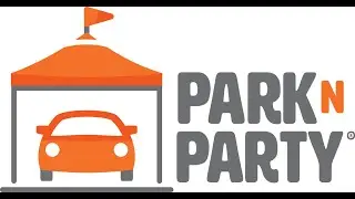 The 2100 Club by Park N Party