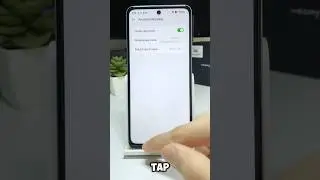 App Cloner Mode on your Oppo Smartphone🙈 #clone #appsclone #oppo #androidtips #howto #techtok