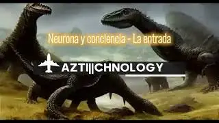 🔴 SHURIKEN [🏰N'LAIRE] AZTECHNOLOGY 🇲🇽 #hiphop #experimental #rap