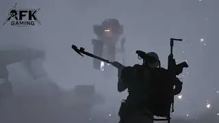 How to Kill Shredders WITHOUT Dying in ARC Raiders