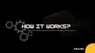 ELMODIS - how it works