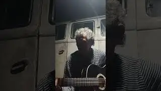 DEKA PAIXÃO O PROFESSOR ( EU NASCI ASSIM) PREVIA