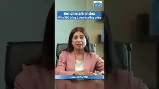 Unlock Alpha Potential with Tata Nifty 200 Alpha 30 Index Fund | Insights from Shaily Gang