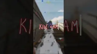 wow #callofduty #rebirthisland #warzone #shorts #youtubeshorts #viralvideo #fyp #fps #gaming #xbox