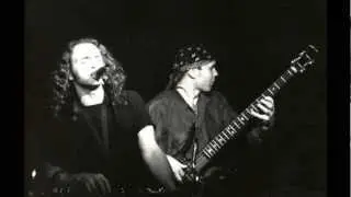 The Remainders --  Two For the Blues