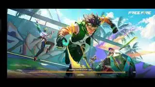 This New XDefiant Strategy Made Me UNSTOPPABLE