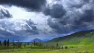 Happy Canada Day / Music & Video by yours truly 