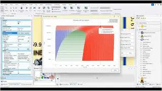 Flownex Modeling for Combined Cycle Power Plant-1