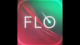 Интересная игра на проверку твоего скилла:FLO