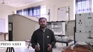 AAUB Voyagers - Team Commentary - Mars Autonomous Rover Rally