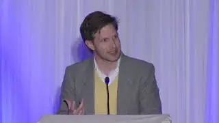 Islam's Contributions to Where the Faith Went | Dr. Jonathan Brown