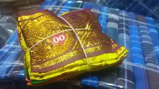 LUNGI ,TUNDU ,KYLI, AMMAN DRESS AVAILABLE IN LOW PRICE IN MADURAI SANJAY TEXTILES